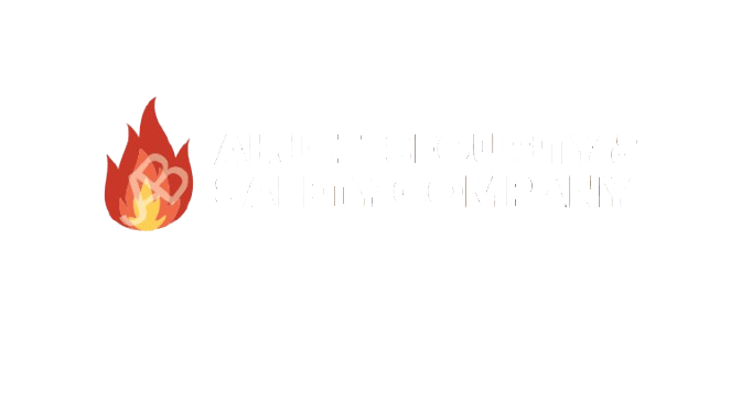 aljazi footer logo